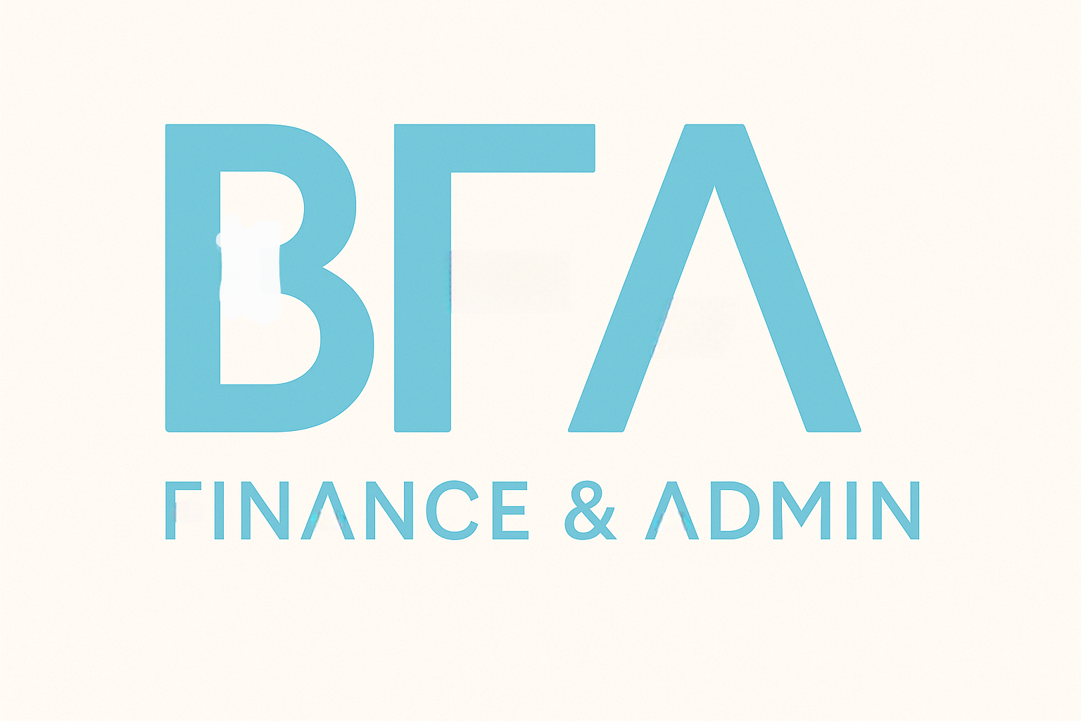 Basel Finance & Admin