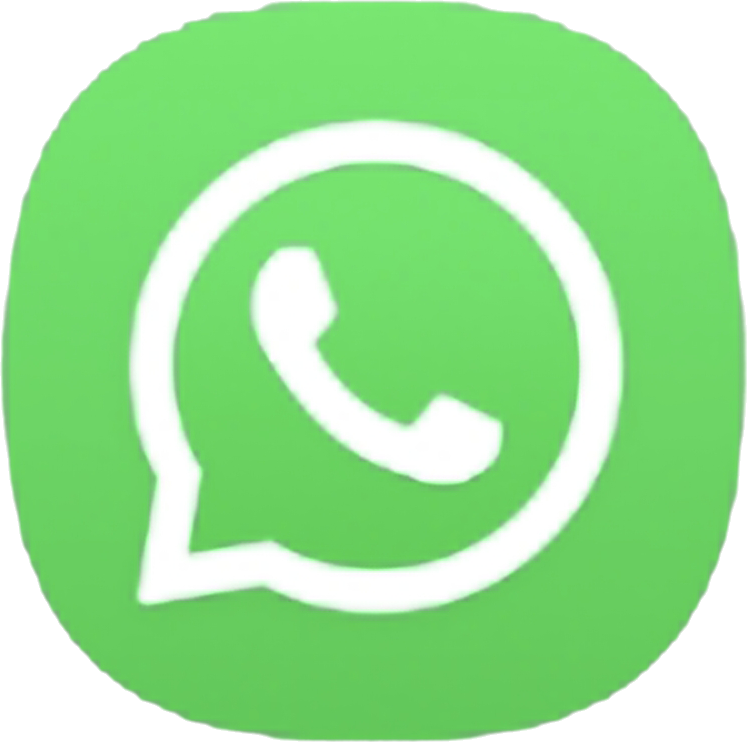 Kontaktieren Sie uns ber WhatsApp